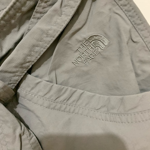 SKIRT FROM THE NORTH FACE - Picture 3 of 4